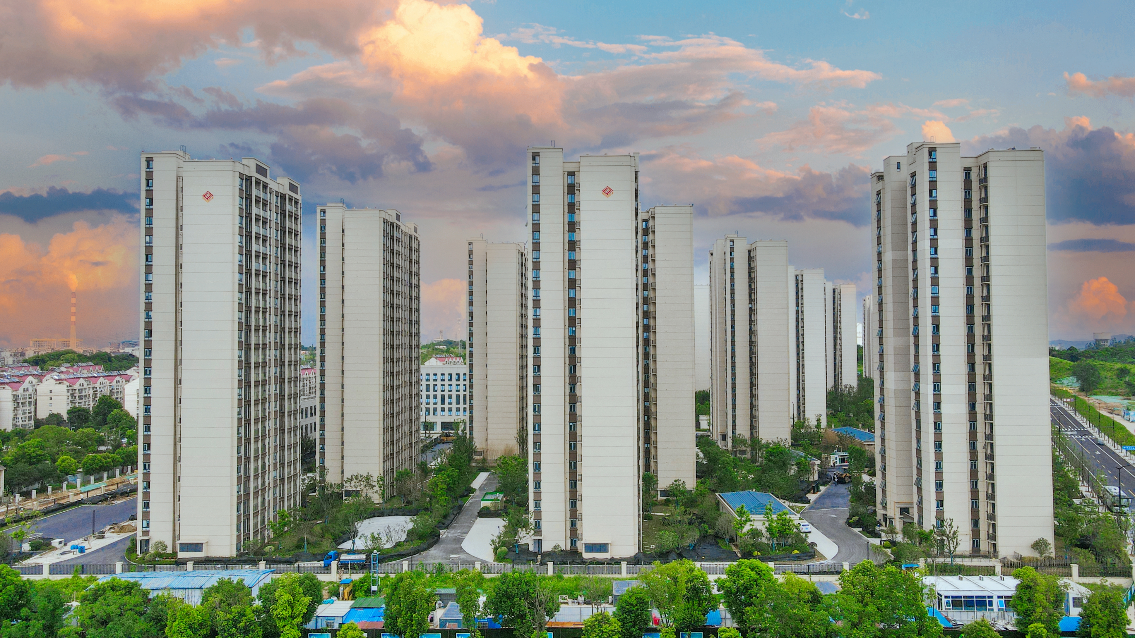 果博官网-追求康健,你我一起生长