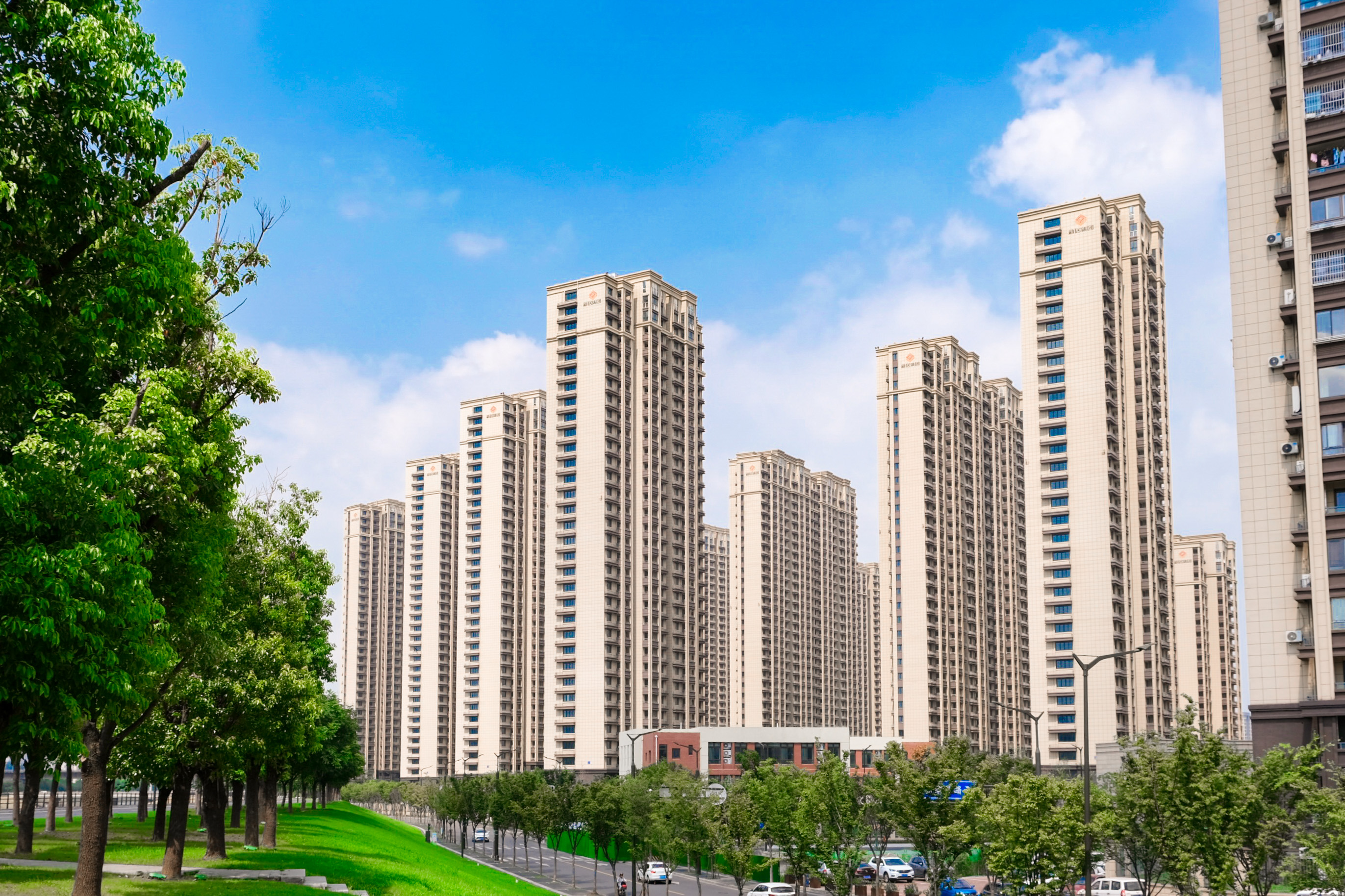 果博官网-追求康健,你我一起生长