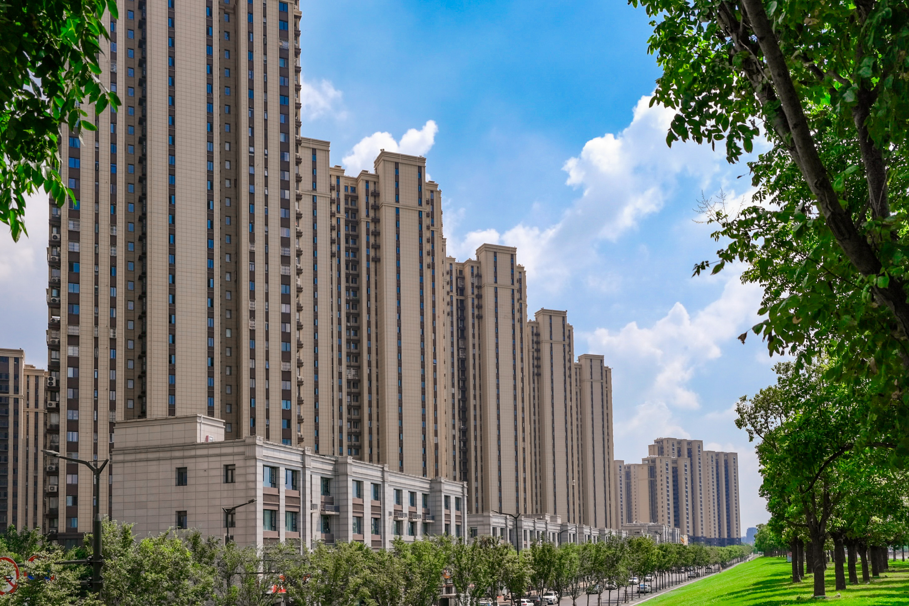 果博官网-追求康健,你我一起生长