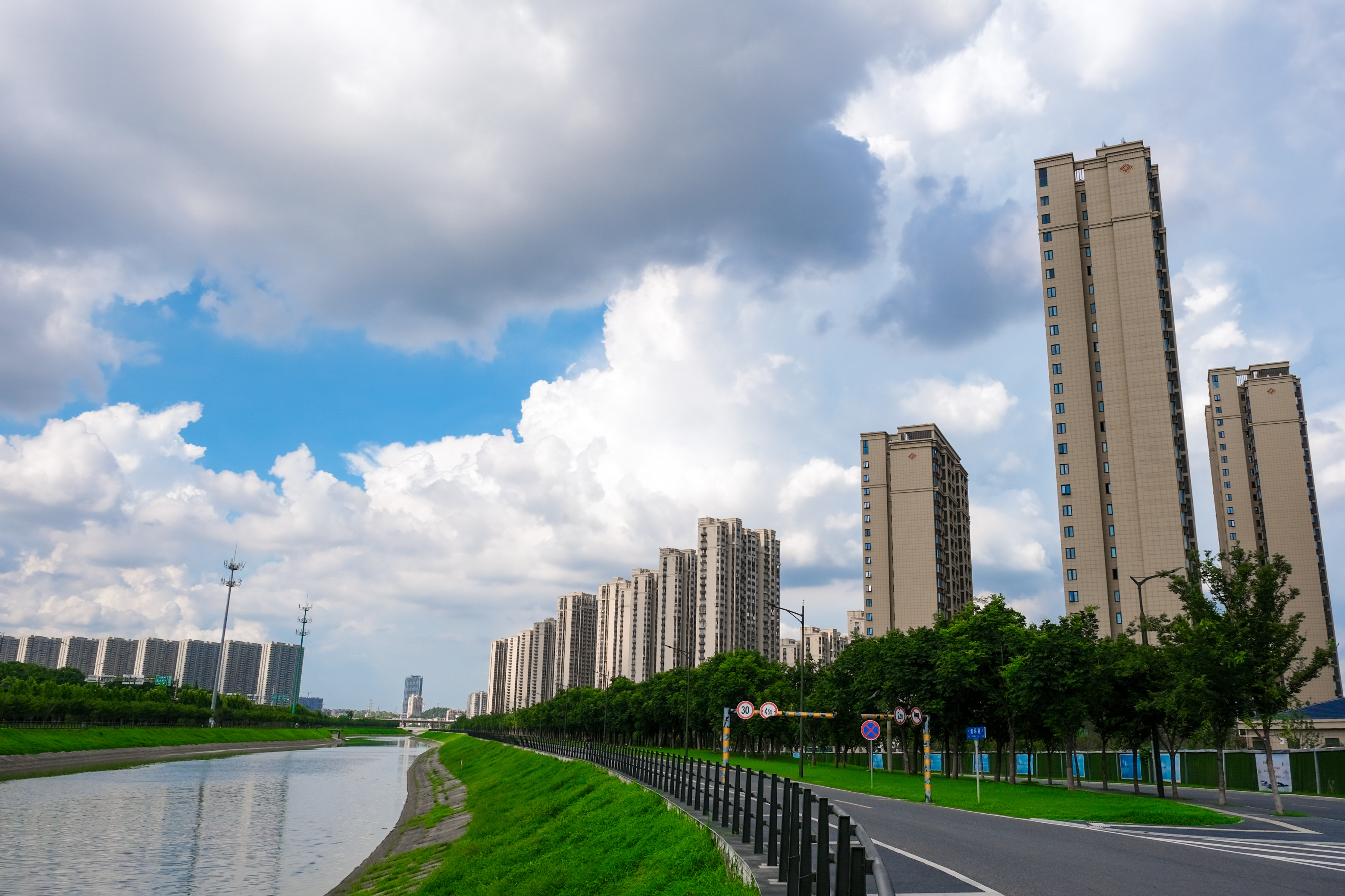 果博官网-追求康健,你我一起生长