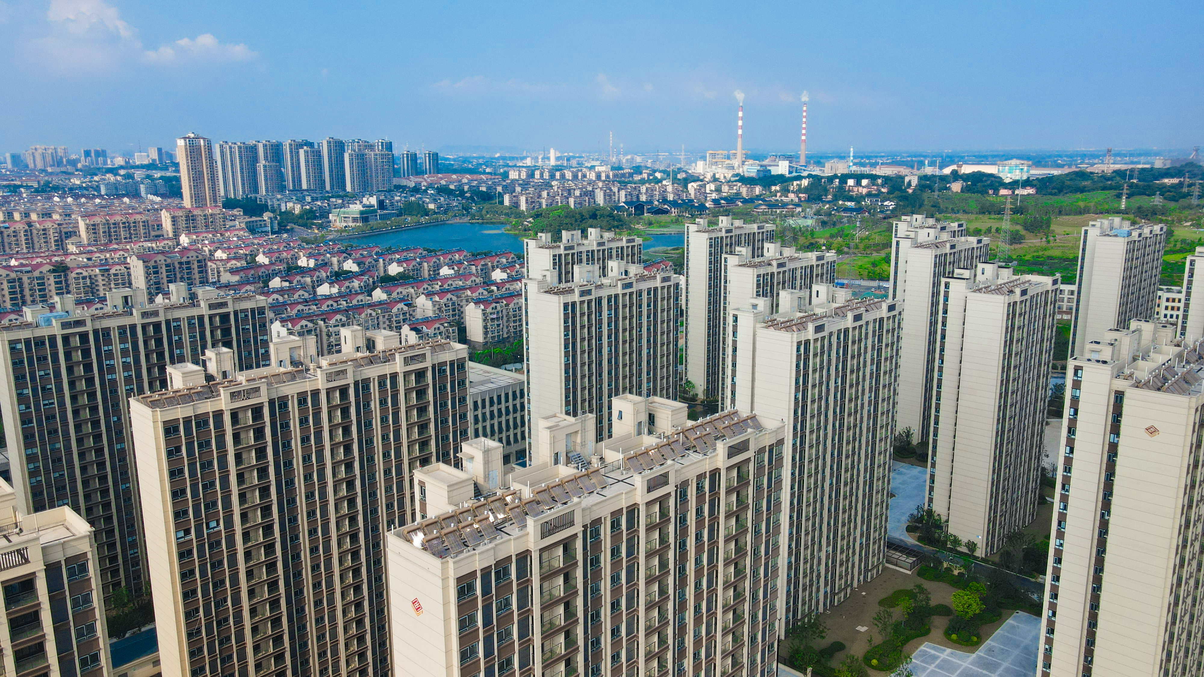 果博官网-追求康健,你我一起生长