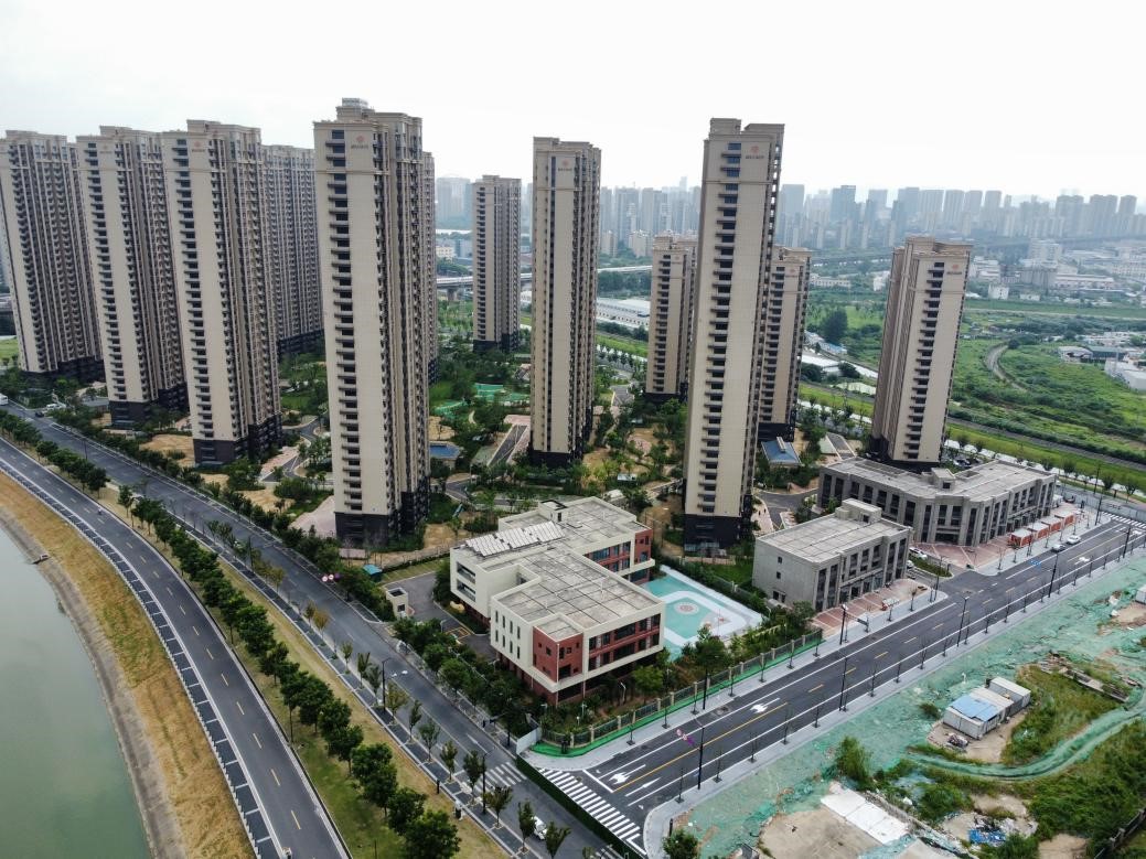 果博官网-追求康健,你我一起生长