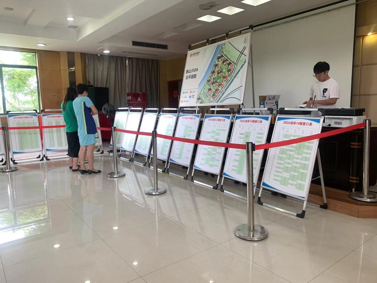 果博官网-追求康健,你我一起生长