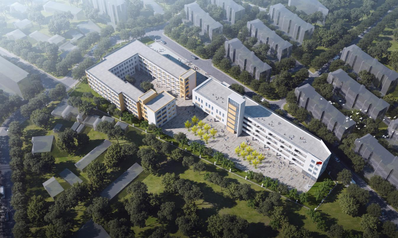 果博官网-追求康健,你我一起生长