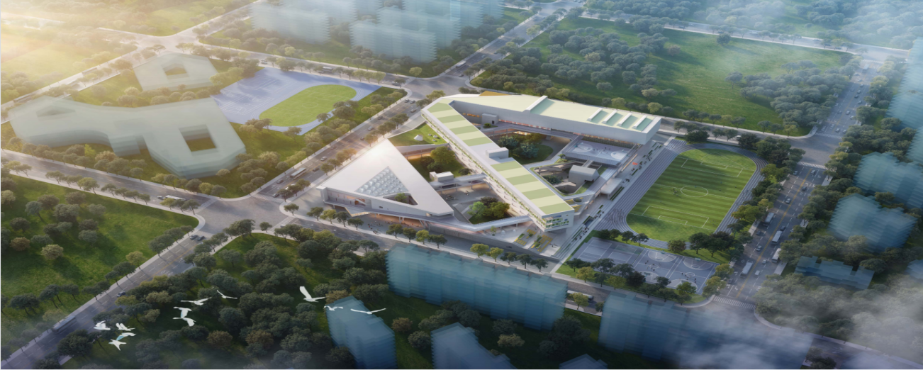 果博官网-追求康健,你我一起生长