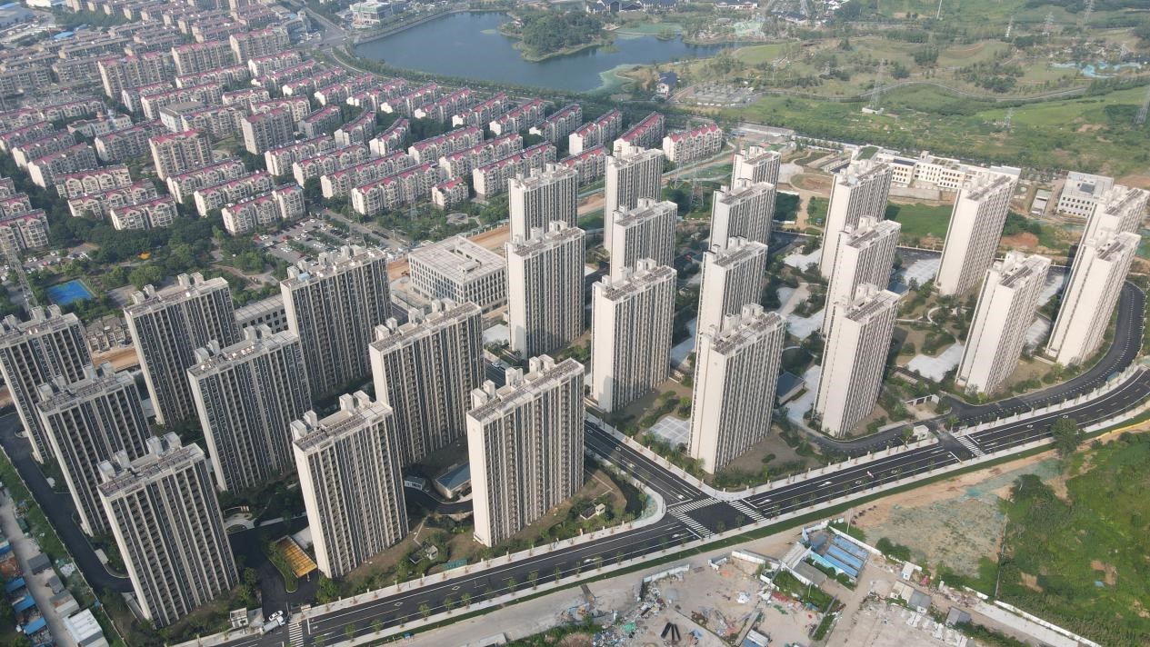 果博官网-追求康健,你我一起生长