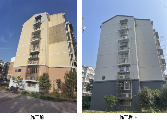 果博官网-追求康健,你我一起生长