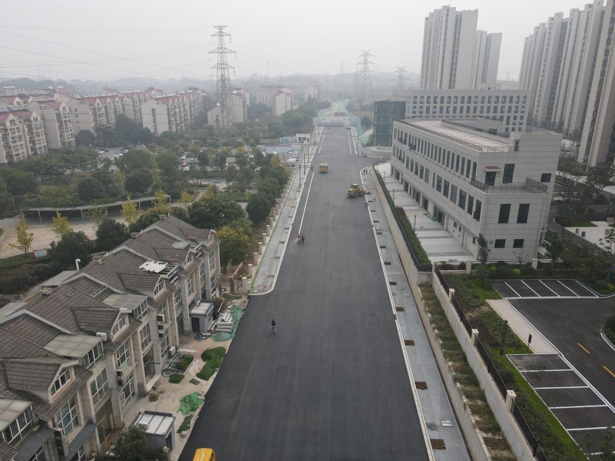 果博官网-追求康健,你我一起生长