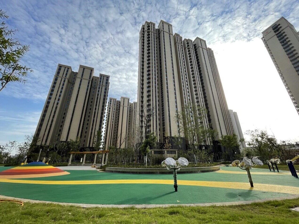 果博官网-追求康健,你我一起生长