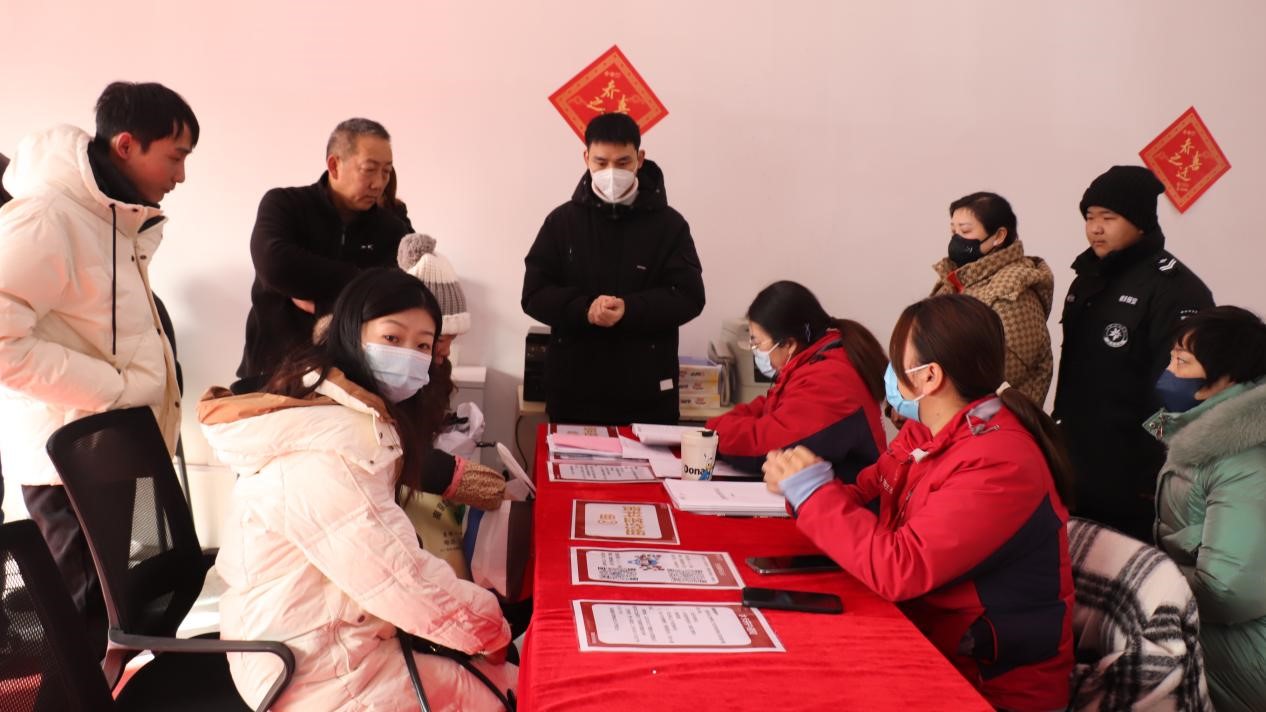 552套！！润泰五期的第一批业主幸福气房