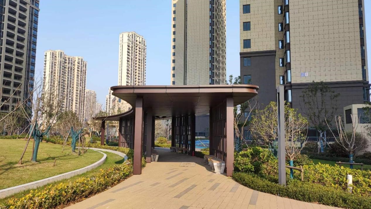 备案完成！！！新区953套果博官网等你来拿房