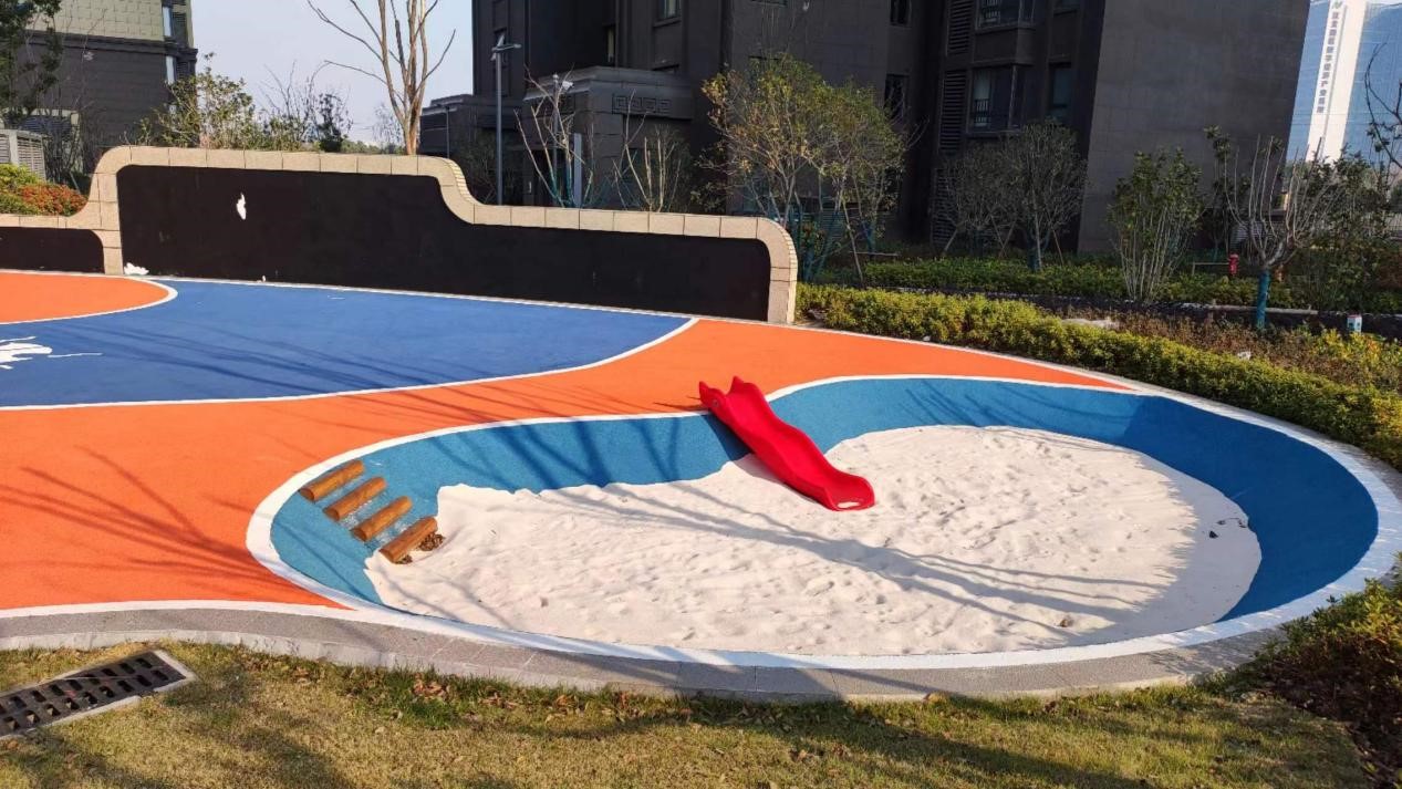 备案完成！！！新区953套果博官网等你来拿房