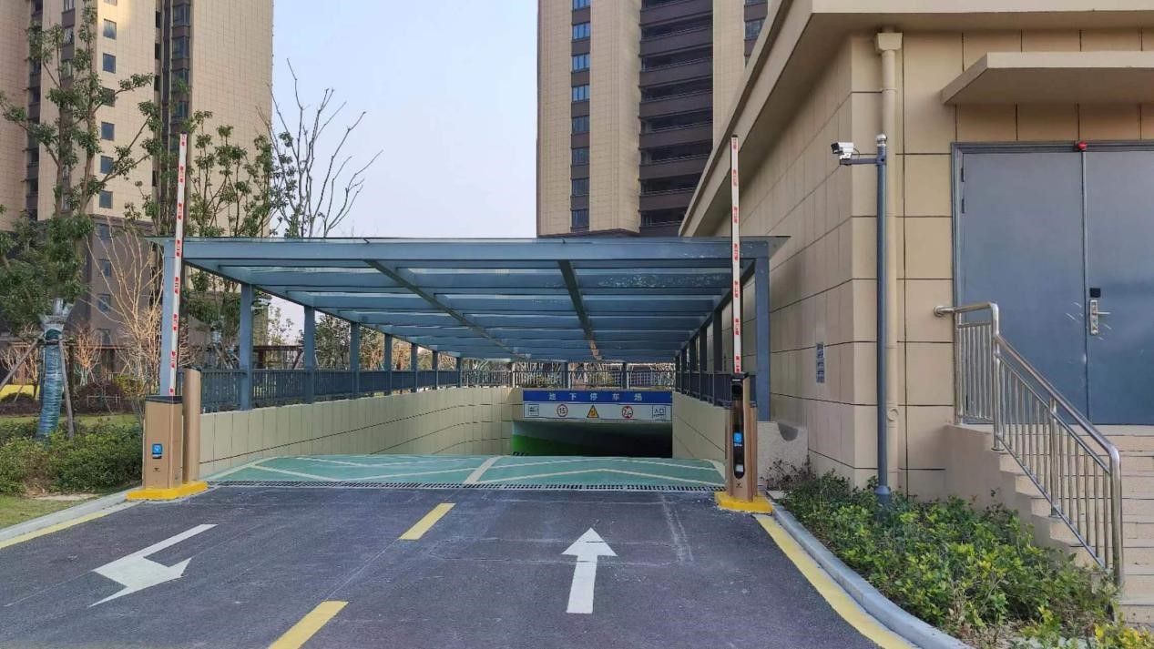 备案完成！！！新区953套果博官网等你来拿房