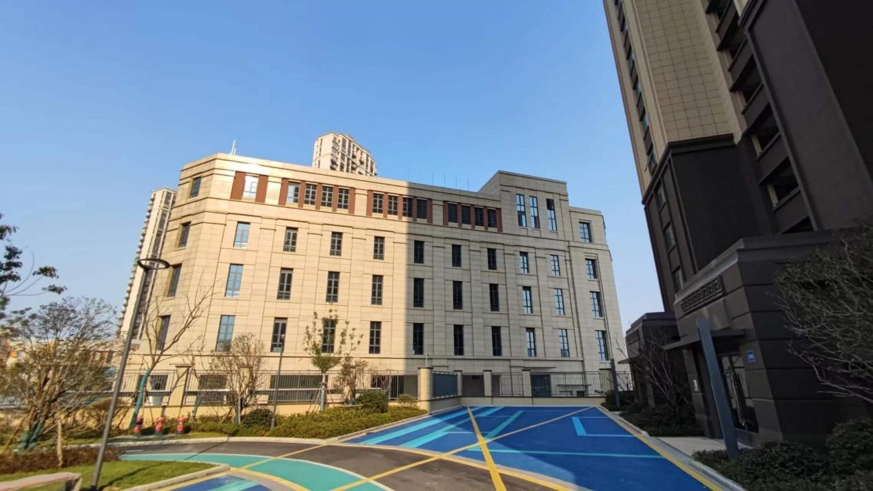 备案完成！！！新区953套果博官网等你来拿房