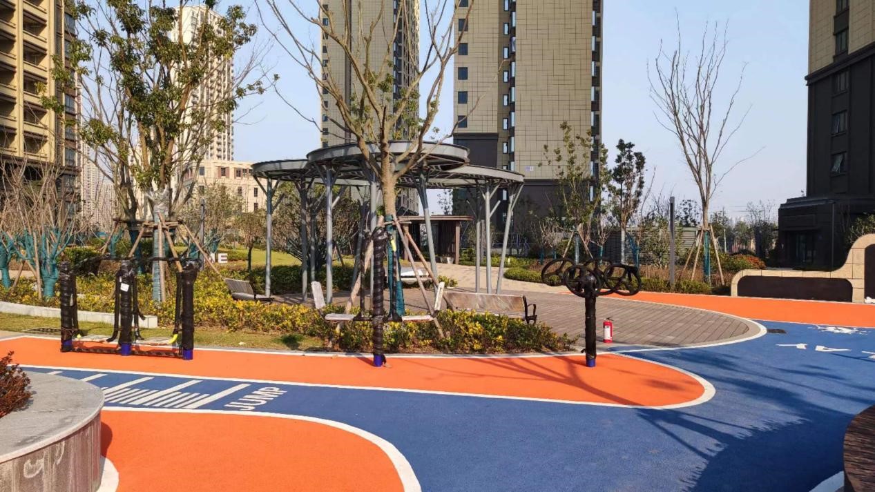 备案完成！！！新区953套果博官网等你来拿房