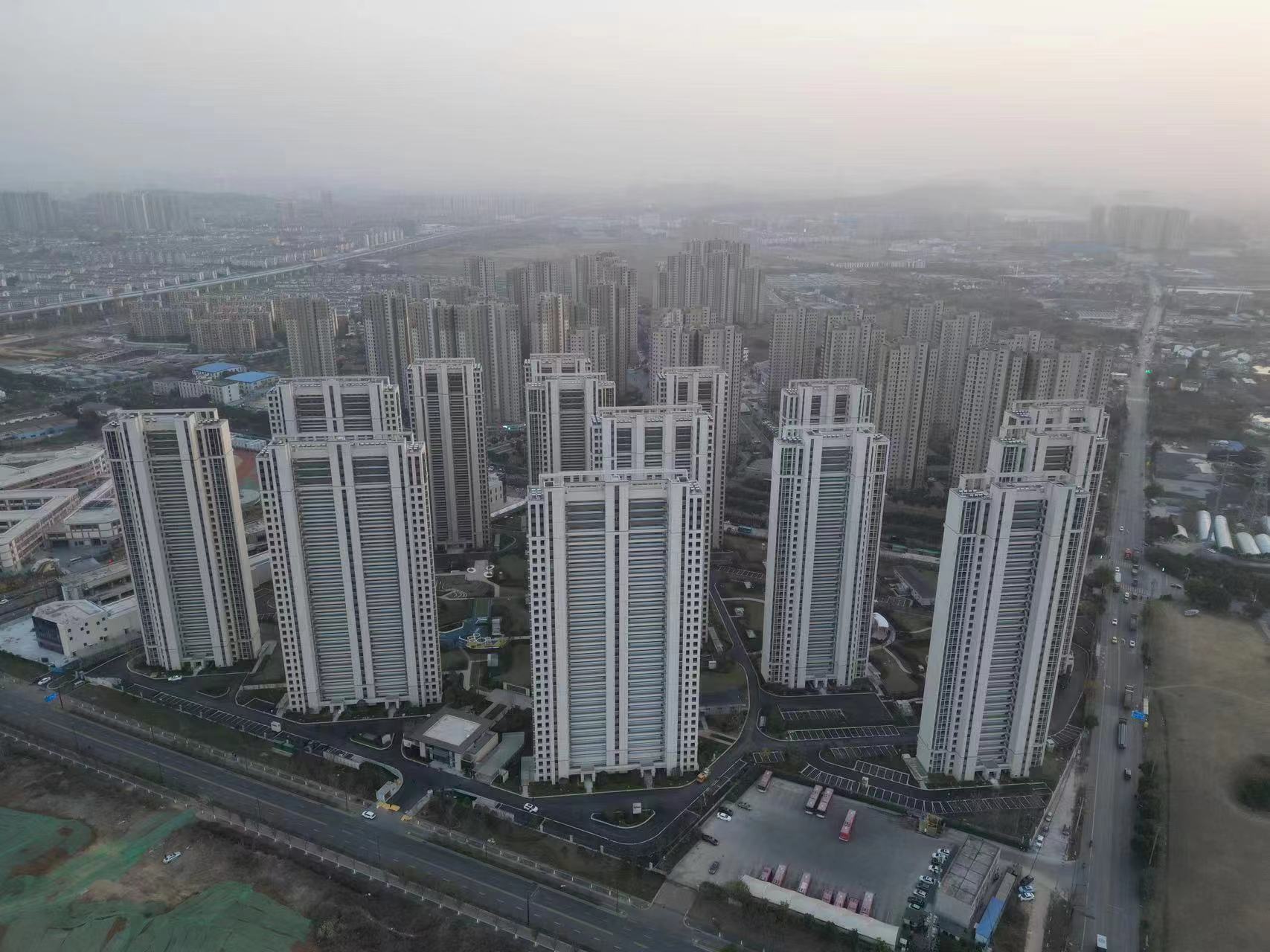 果博官网-追求康健,你我一起生长