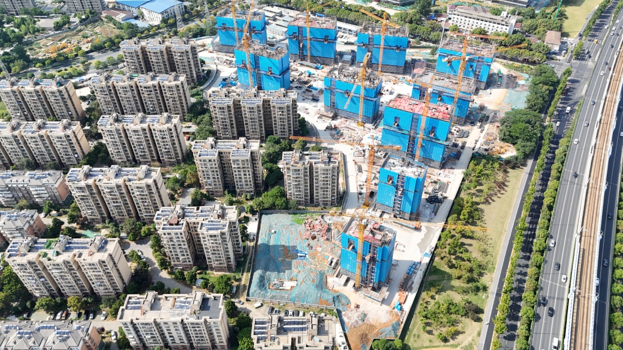 果博官网-追求康健,你我一起生长