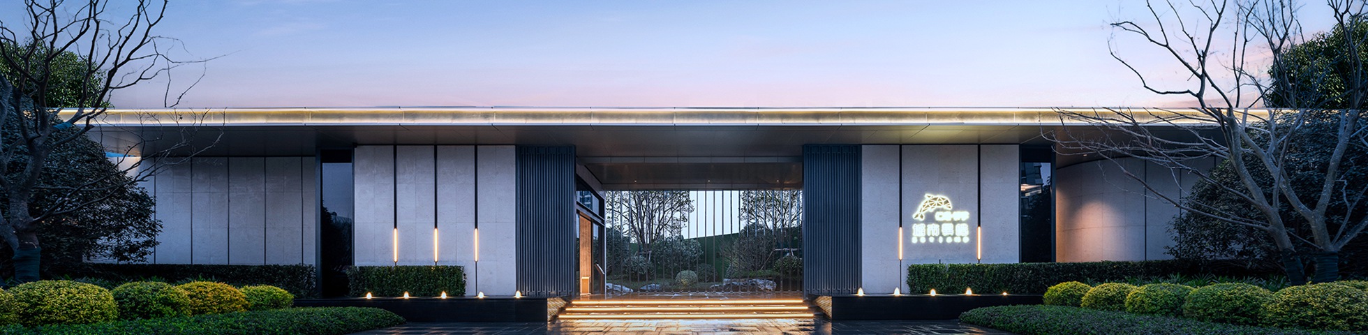 果博官网-追求康健,你我一起生长