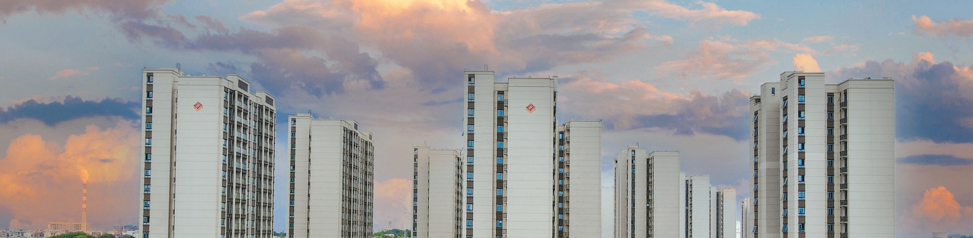 果博官网-追求康健,你我一起生长