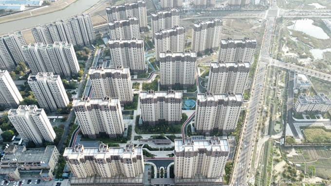 果博官网-追求康健,你我一起生长