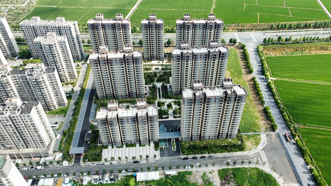 果博官网-追求康健,你我一起生长