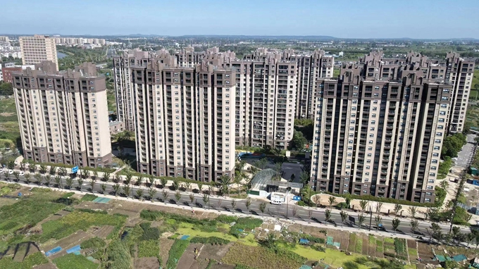 果博官网-追求康健,你我一起生长