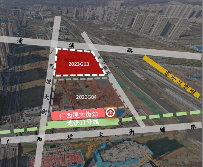 果博官网-追求康健,你我一起生长