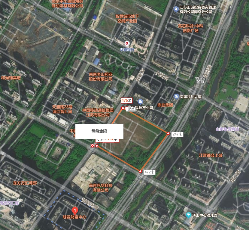 果博官网-追求康健,你我一起生长