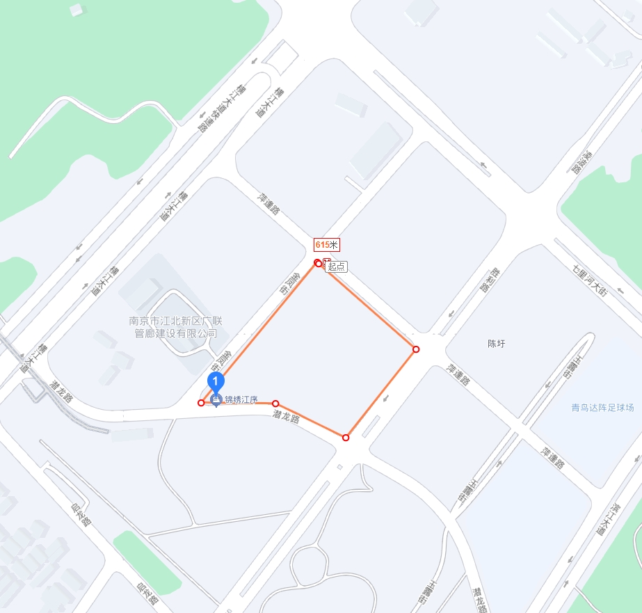 果博官网-追求康健,你我一起生长