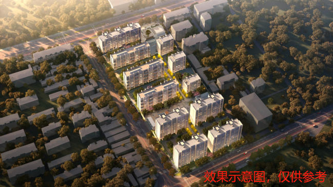 果博官网-追求康健,你我一起生长