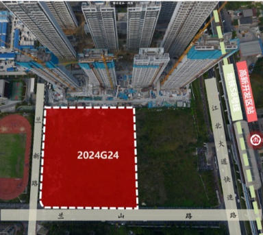 果博官网-追求康健,你我一起生长