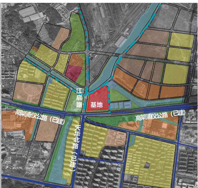 果博官网-追求康健,你我一起生长